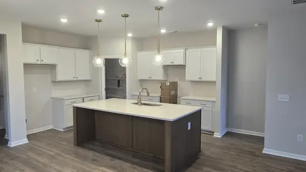 6108 Saxlingham Place, Smyrna, TN 37167