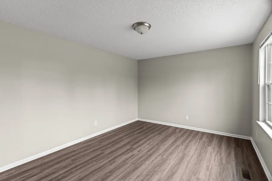 1504 Orleans Ct E, Gallatin, TN 37066 - Image #3