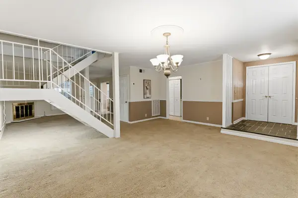 1032 Todd Preis Dr, Nashville, TN 37221