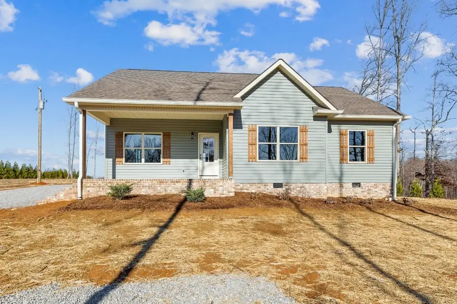 739 Long Mountain Rd, McMinnville, TN 37110 - Image #2