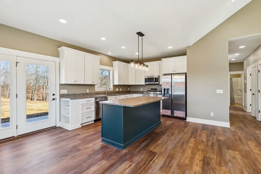 739 Long Mountain Rd, McMinnville, TN 37110 - Image #3