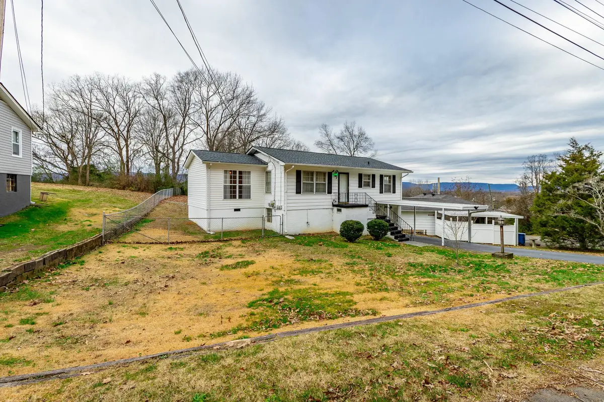 707 Bronson Street, Rossville, GA 30741 - Image #1