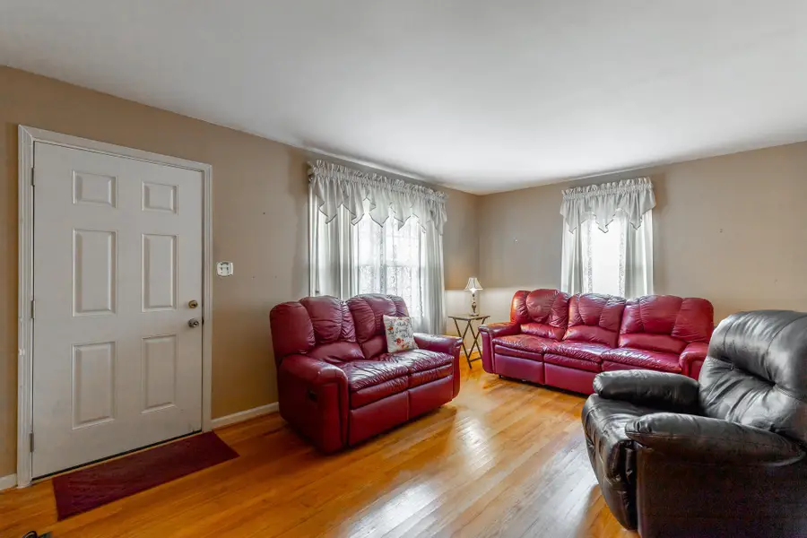 707 Bronson Street, Rossville, GA 30741 - Image #3