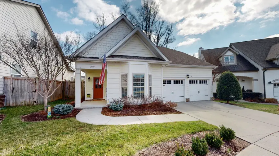 3059 Kirkland Cir, Mount Juliet, TN 37122 - Image #2