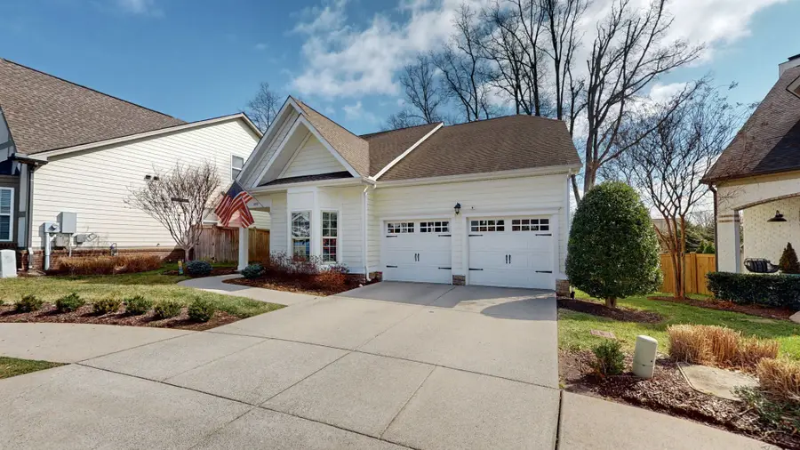 3059 Kirkland Cir, Mount Juliet, TN 37122 - Image #3