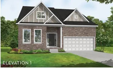 414 Rawling Ln, Gallatin, TN 37066