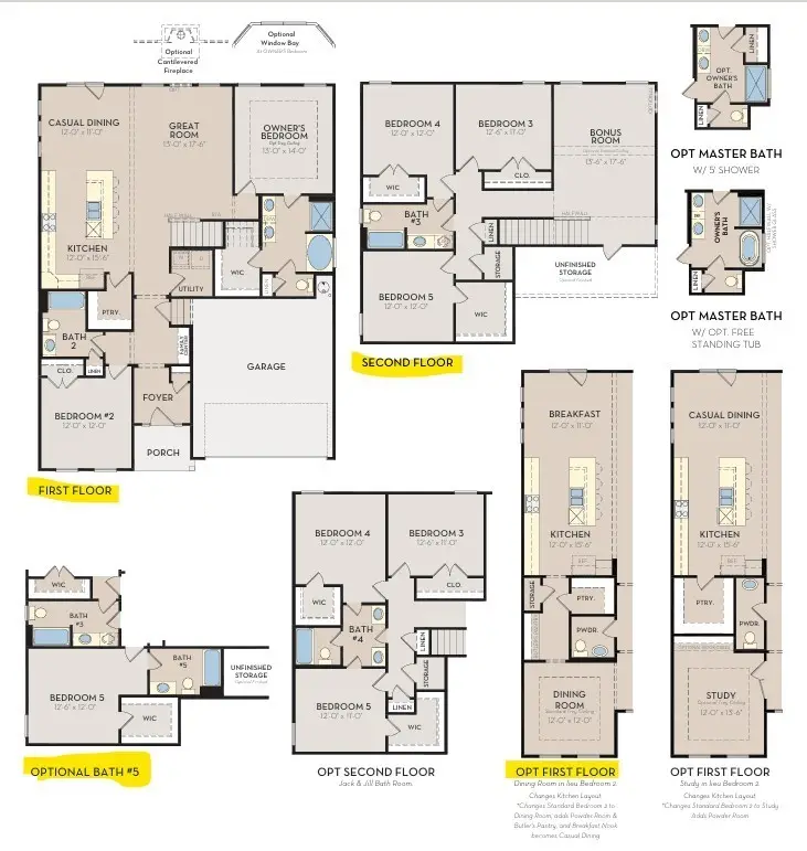 414 Rawling Ln, Gallatin, TN 37066 - #2