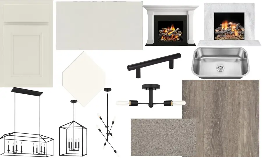 414 Rawling Ln, Gallatin, TN 37066 - #3