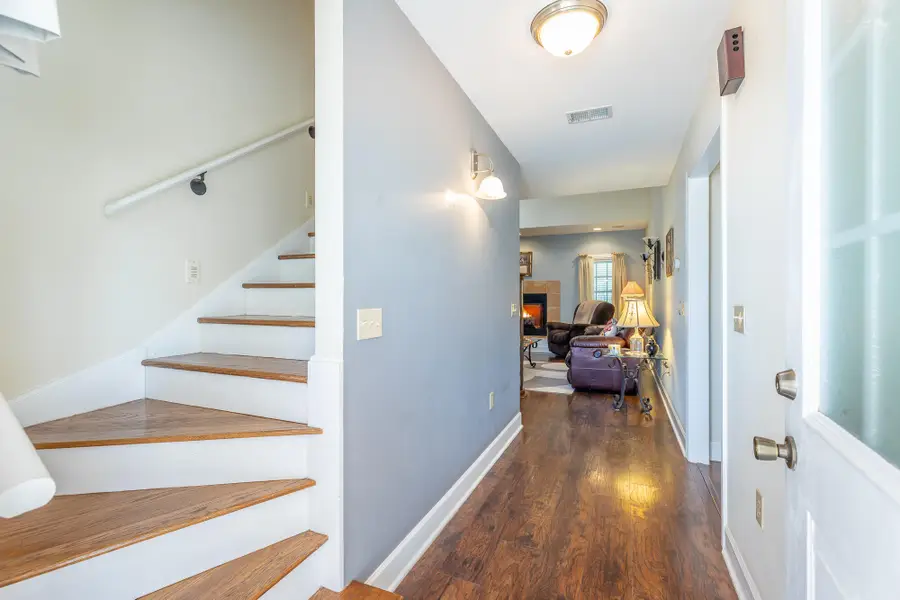 738 Orchard Drive, Tracy City, TN 37387 - Image #2