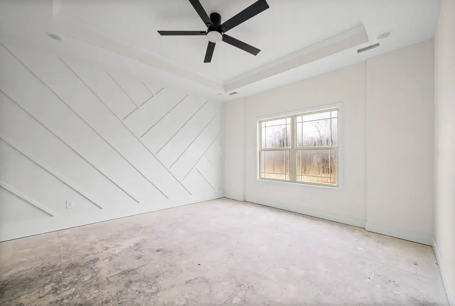 779 Bluestem Way, Clarksville, TN 37042 - Image #3