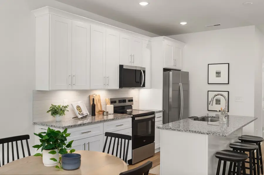 235 Panther Dr, Murfreesboro, TN 37127 - Image #3