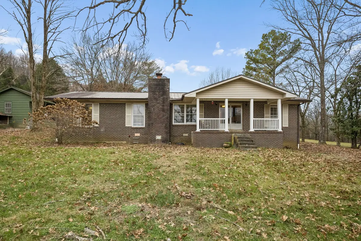 1266 Bridge Rd, Auburntown, TN 37016 - Image #1