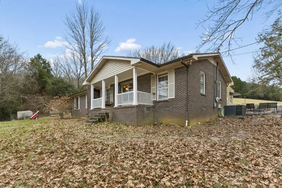 1266 Bridge Rd, Auburntown, TN 37016 - Image #3