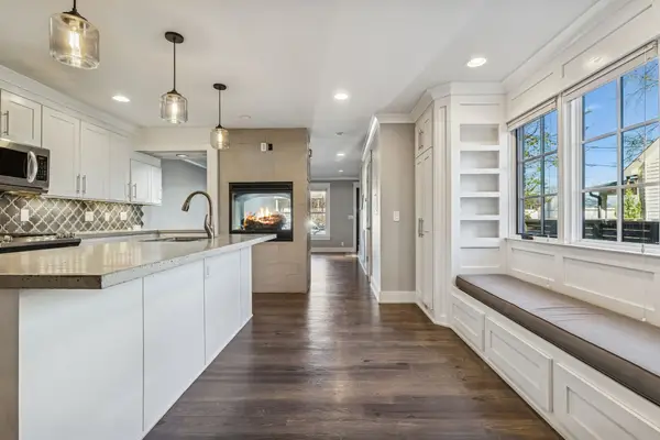 1209 Dallas Ave, Nashville, TN 37212