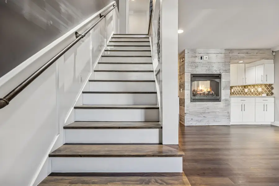 1209 Dallas Ave, Nashville, TN 37212 - Image #2