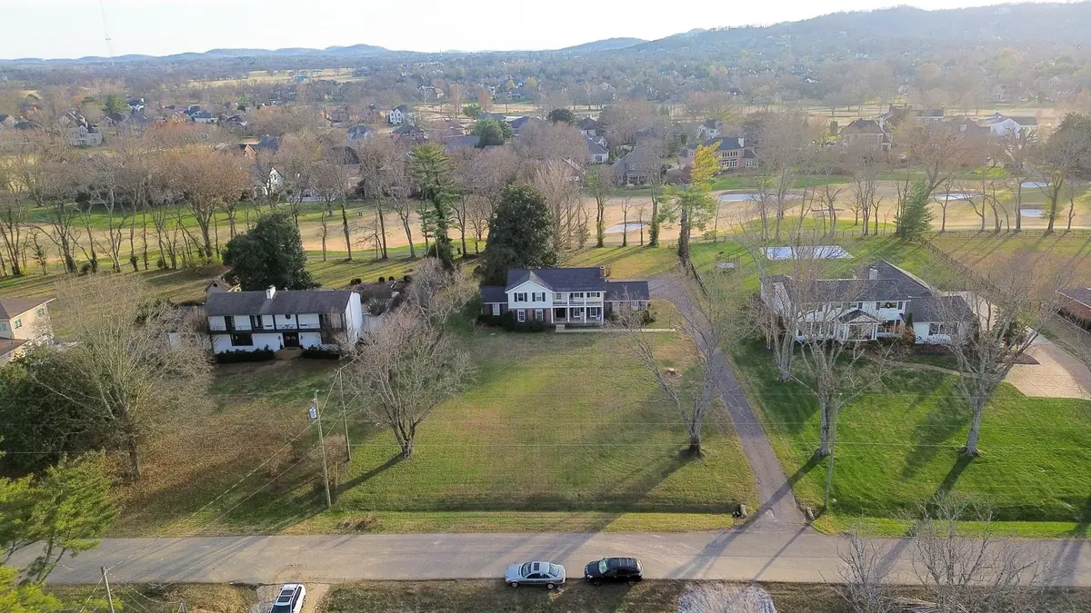 5117 Seward Rd, Brentwood, TN 37027 - Image #1