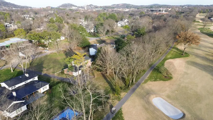 5117 Seward Rd, Brentwood, TN 37027 - Image #3