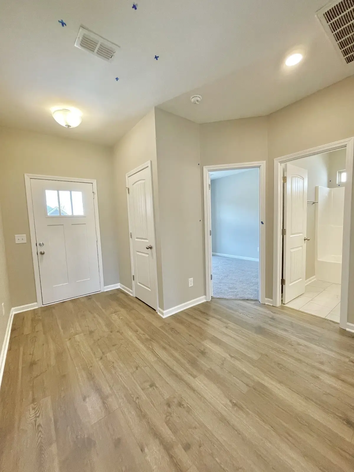 431 Wren Way Lot 458, Spring Hill, TN 37174 - Image #1