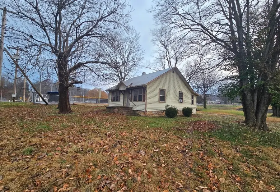 464 Thompson Rd, Pegram, TN 37143 - Image #2