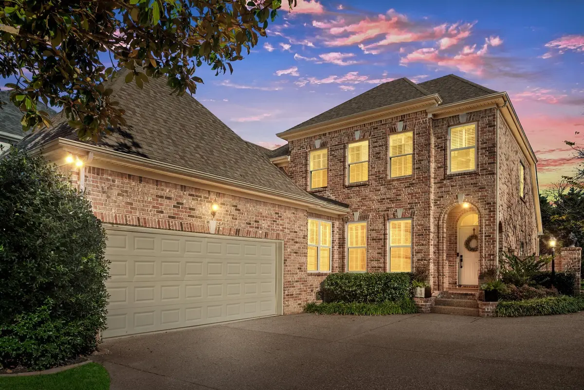 5416 Brownstone Dr, Brentwood, TN 37027 - Image #1