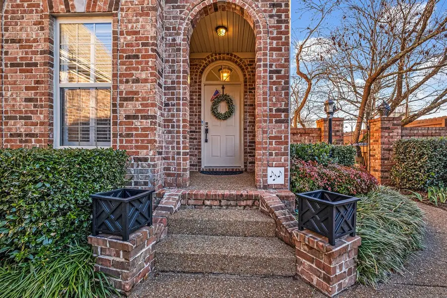 5416 Brownstone Dr, Brentwood, TN 37027 - Image #3