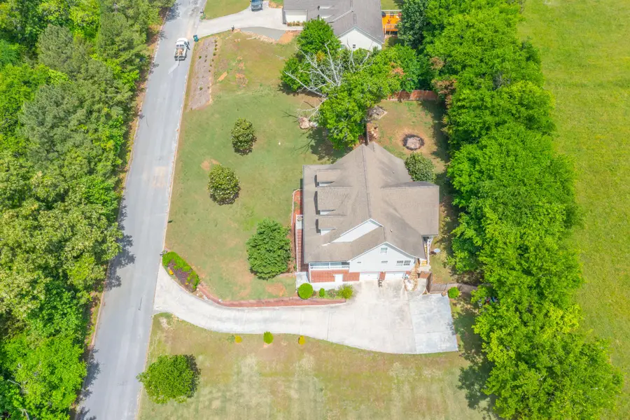 199 Falcons View Drive, Ringgold, GA 30736 - #3