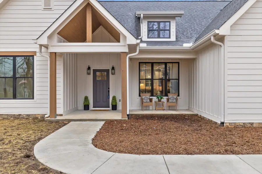 79 Britt Road, Dunlap, TN 37327 - Image #2