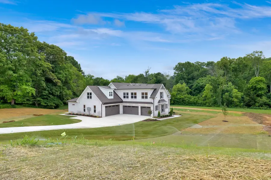 3057 Henley Way, Spring Hill, TN 37174 - Image #3