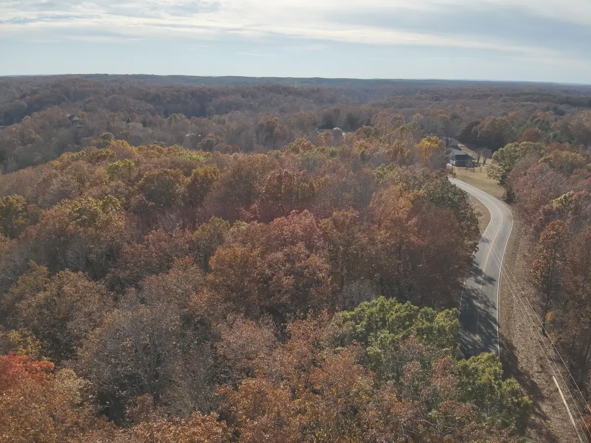 0 Airport Ridge Rd, Linden, TN 37096 - Image #1