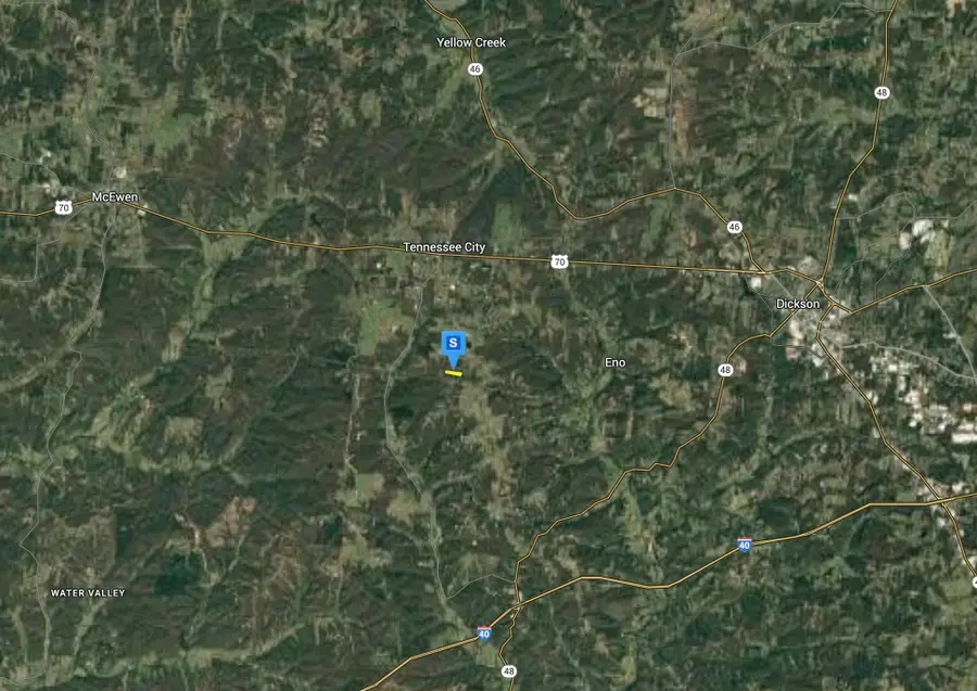 1116 Manley Loop, Dickson, TN 37055 - Image #3