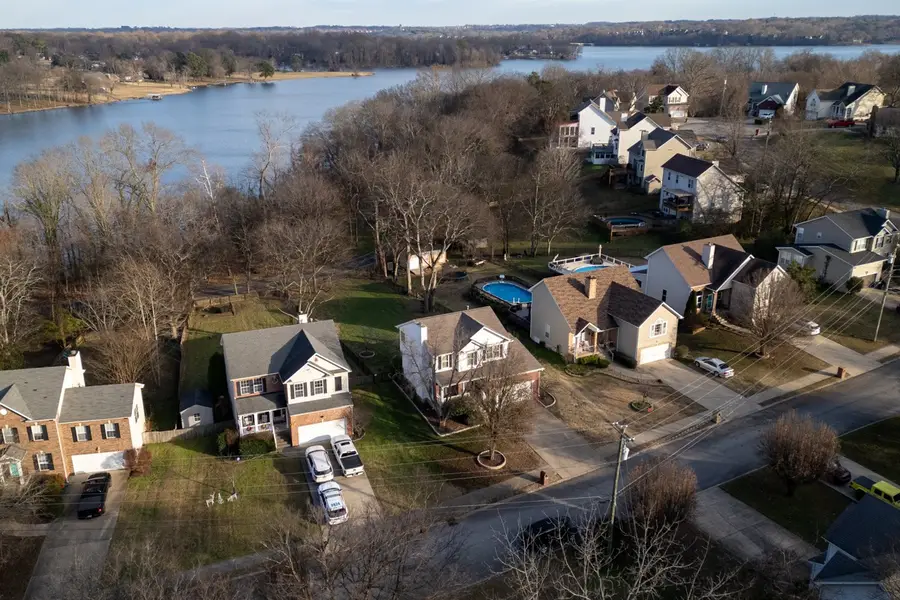 107 Waters Edge Ln, Hendersonville, TN 37075 - Image #3