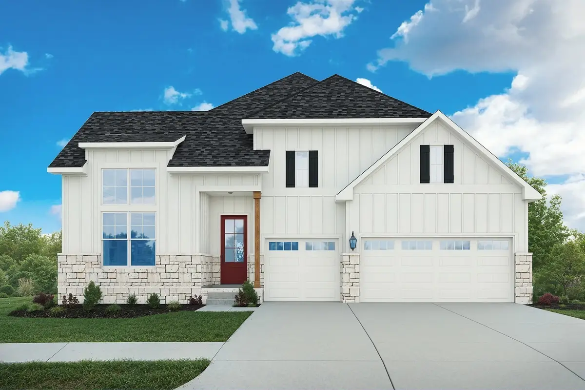 7605 Wind River Court, Fairview, TN 37062 - Image #1