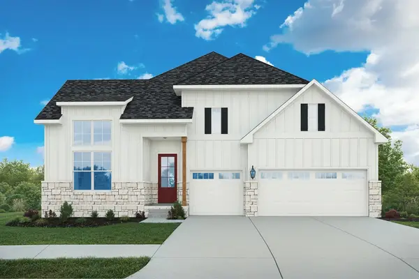 7605 Wind River Court, Fairview, TN 37062