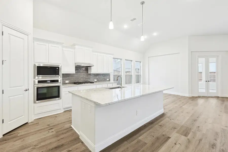 7605 Wind River Court, Fairview, TN 37062 - Image #3