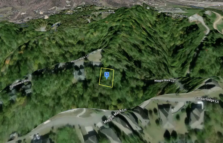 529 Maggie Mack Ln, Sevierville, TN 37862 - Image #3