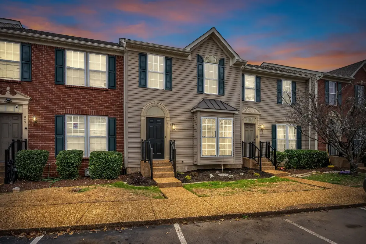 5170 Hickory Hollow Pkwy #245, Antioch, TN 37013 - Image #1