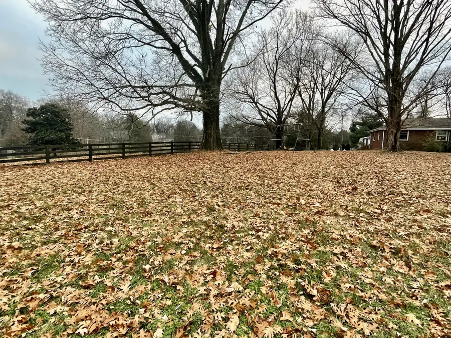 704 Edmondson Pike, Brentwood, TN 37027 - Image #2