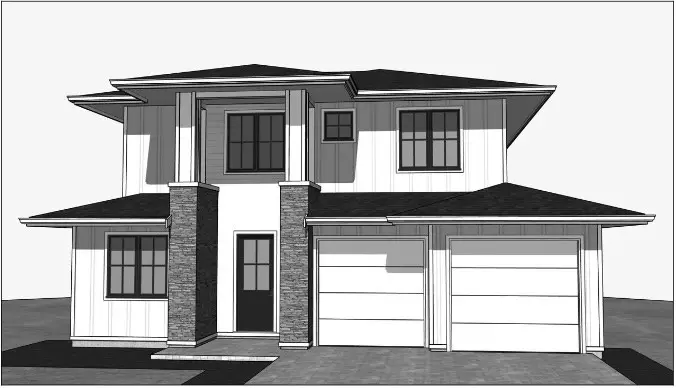 321A Flora Maxwell Rd, Nashville, TN 37211 - Image #2