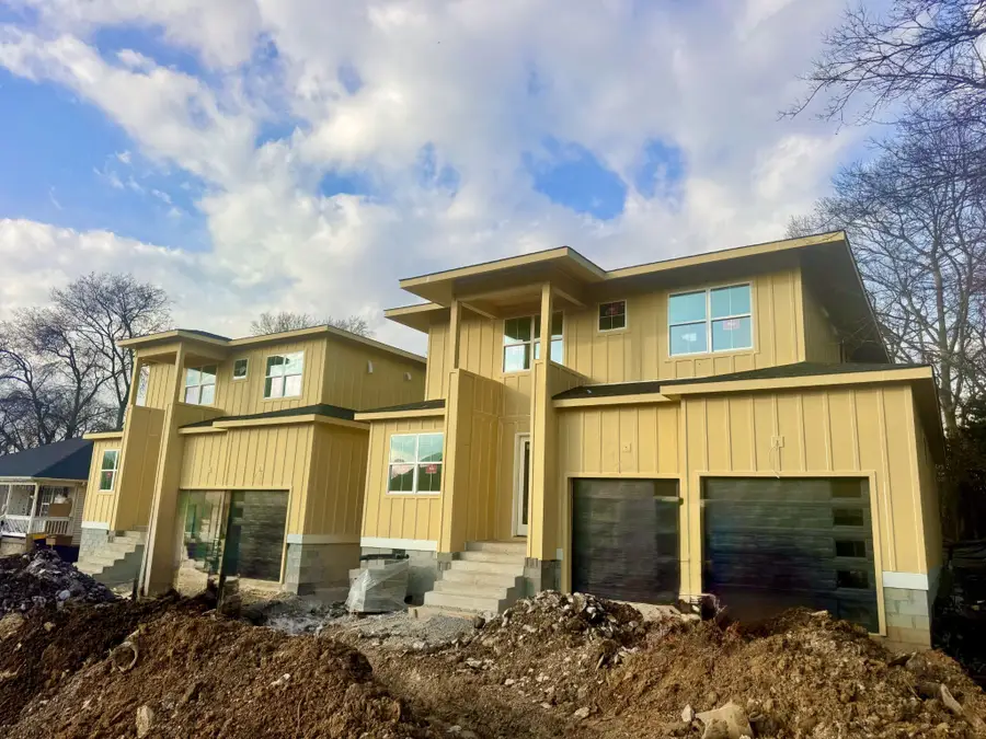 321B Flora Maxwell Rd, Nashville, TN 37211 - Image #3