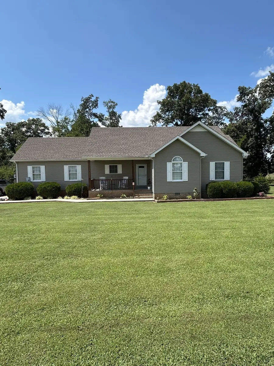 999 Sherrill Rd, Decherd, TN 37324 - Image #2