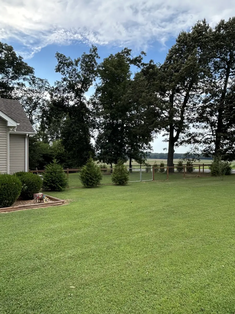 999 Sherrill Rd, Decherd, TN 37324 - Image #3