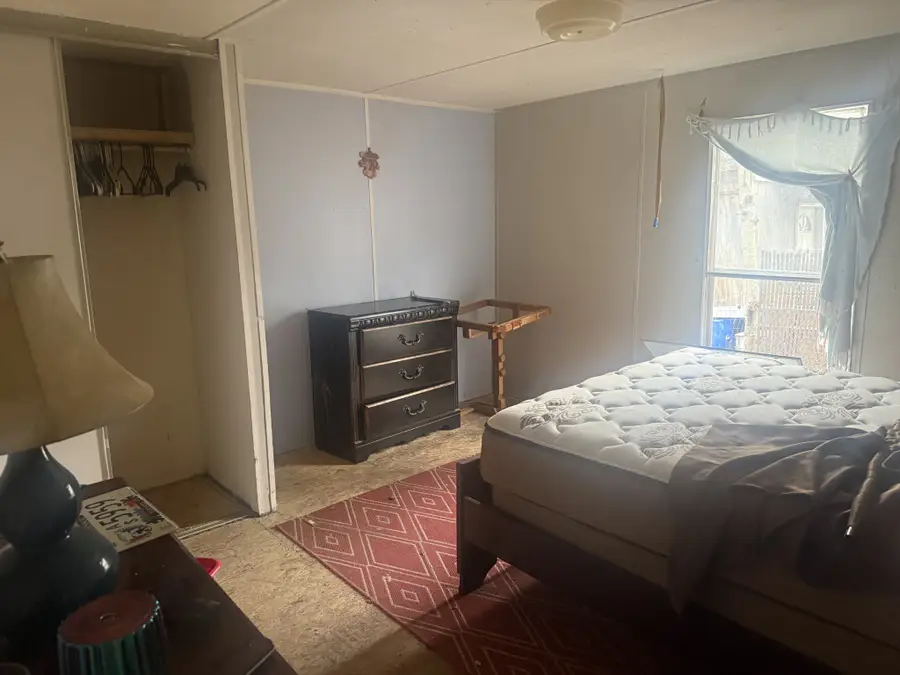 403 Sharps Ln, Beechgrove, TN 37018 - Image #3