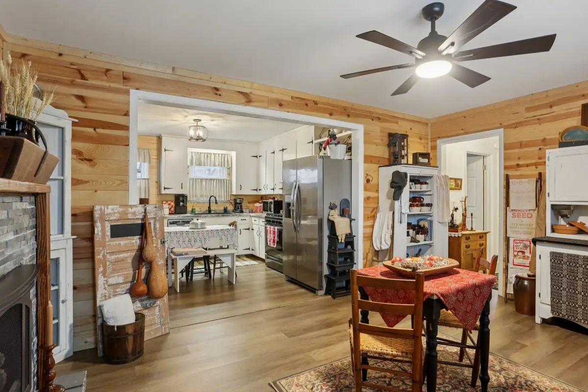 117 June Dr, Dickson, TN 37055 - Image #1