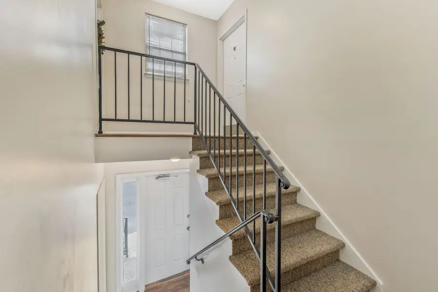 5767 Brentwood Trce, Brentwood, TN 37027 - Image #3