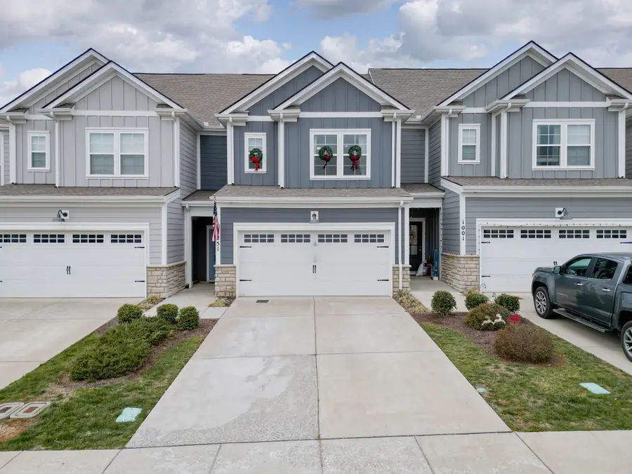 1251 June Wilde Rdg, Spring Hill, TN 37174 - Image #2