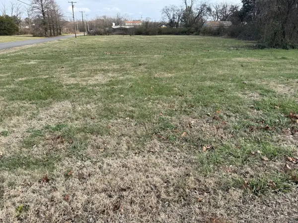 0 Byrd Ave, Murfreesboro, TN 37129