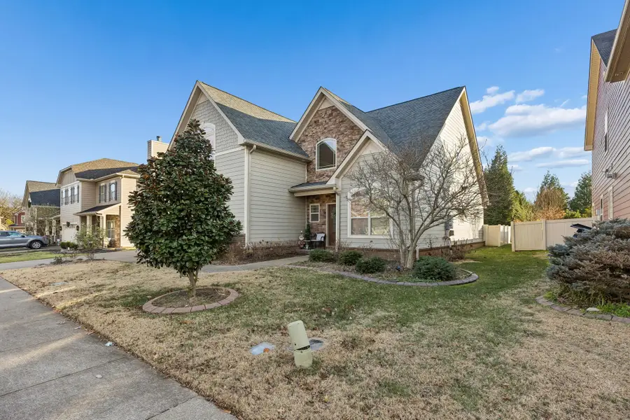 4129 Maximillion Cir, Murfreesboro, TN 37128 - Image #3