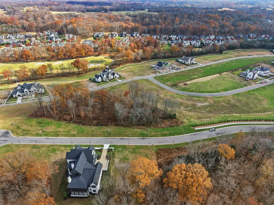 8514 Blanton Ct, College Grove, TN 37046 - Image #2