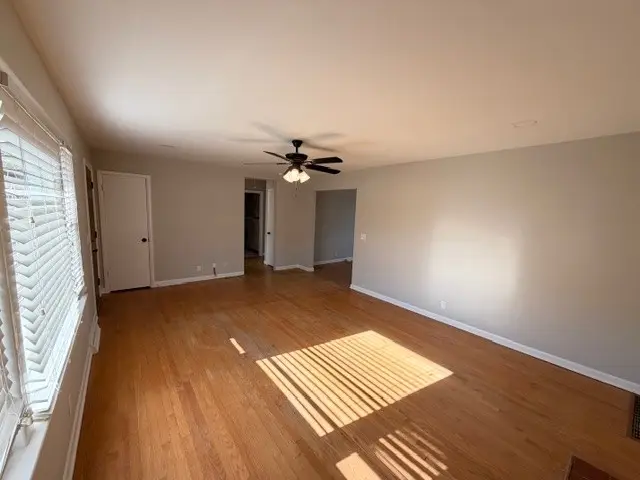 503 4th Ave W, Springfield, TN 37172 - Image #2