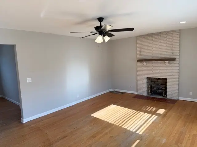 503 4th Ave W, Springfield, TN 37172 - Image #3